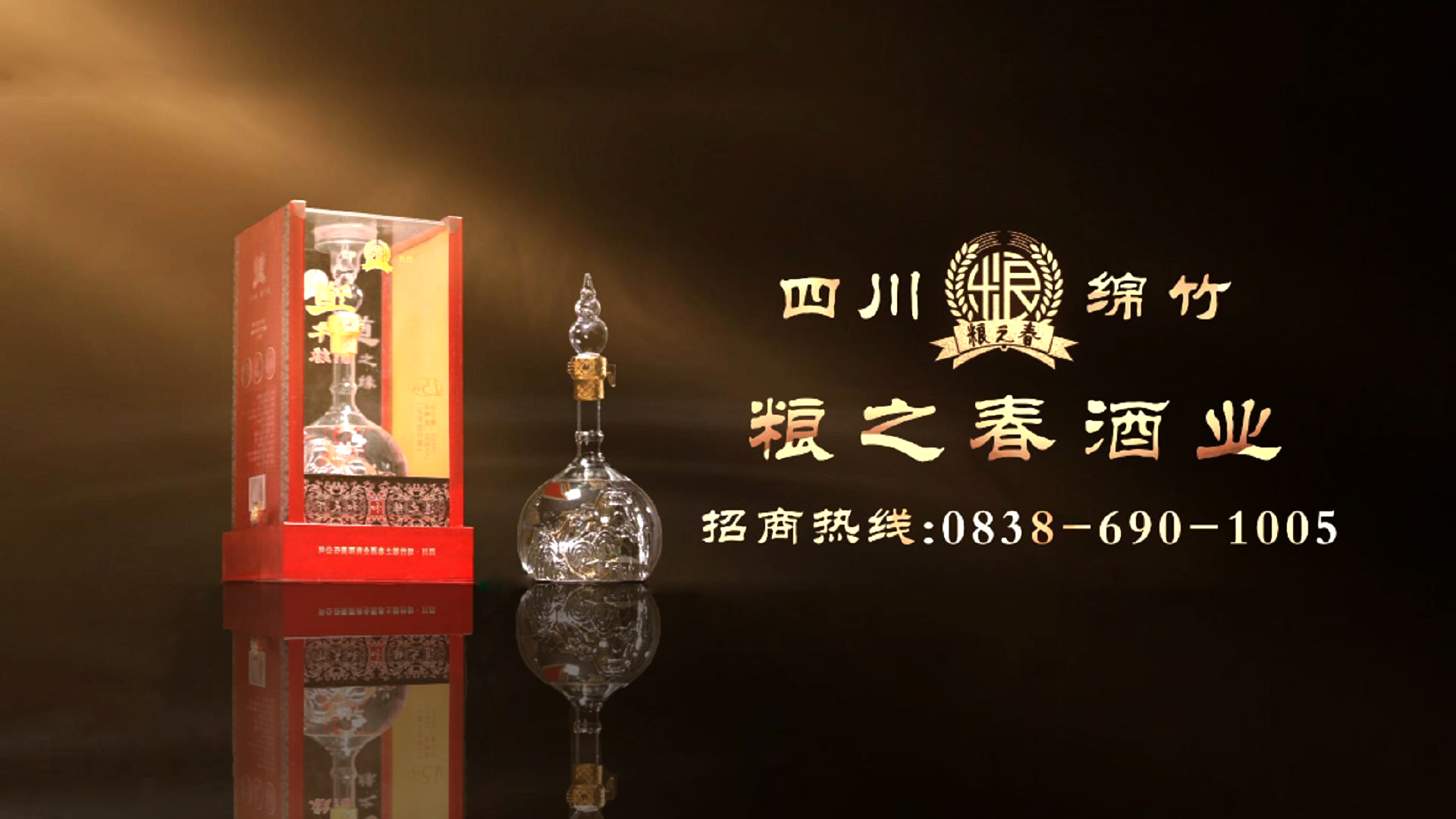 &#22825;&#21338;&#22312;&#32447;&#24179;&#21488;&#45;&#22825;&#21338;&#65288;&#20013;&#22269;&#65289;