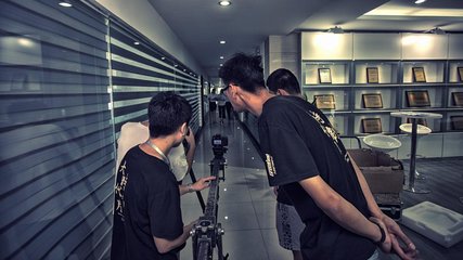 &#22825;&#21338;&#22312;&#32447;&#24179;&#21488;&#45;&#22825;&#21338;&#65288;&#20013;&#22269;&#65289;
