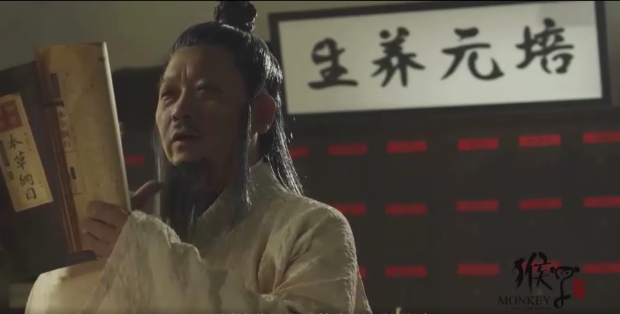 &#22825;&#21338;&#22312;&#32447;&#24179;&#21488;&#45;&#22825;&#21338;&#65288;&#20013;&#22269;&#65289;
